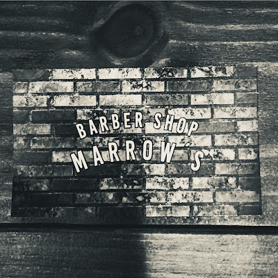 BARBER SHOP MARROW'S 사진 3