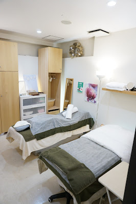 Body Resort MOKA 사진 3