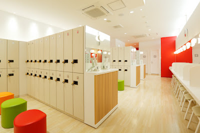 【H!M】24時間ジム&加圧｜エイチエム船堀 사진 4