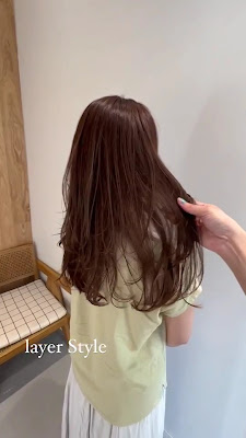 トリート ヘアデザイン 船堀店 사진 2