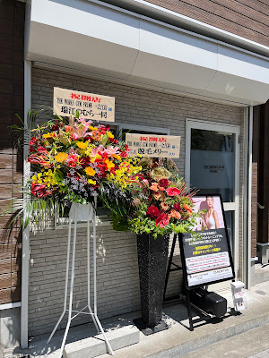 THE WORKS GYM PRIME 一之江店 사진 4