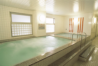 Athlie Ichinoe 사진 5