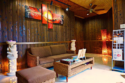 asian relaxation villa 江戸川店 사진 4