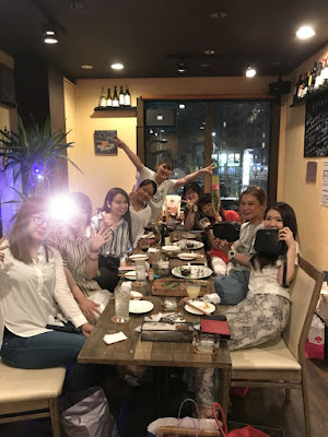 asian relaxation villa 江戸川店 사진 5