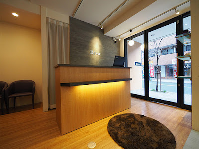 Ribeaichinoeten Hair Salon 사진 5