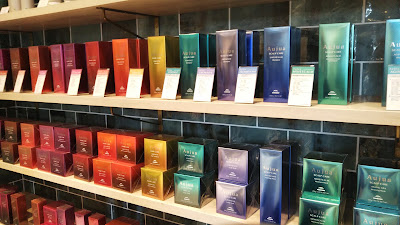 MeLIP Personal Haircare 사진 3