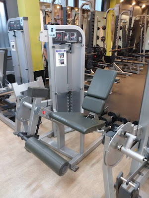 Anytime Fitness Mizue 사진 3