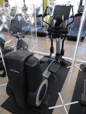 Anytime Fitness Mizue 사진 4