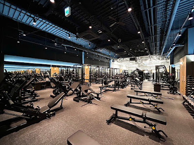FIT PLACE24 行徳店 사진 2