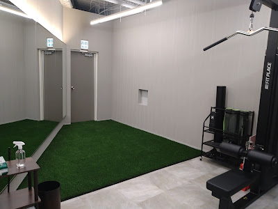 FIT PLACE24 行徳店 사진 5