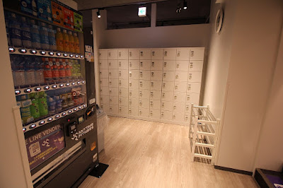 Anytime Fitness Gyotoku Store 사진 4