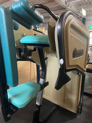 Gold's Gym 사진 3