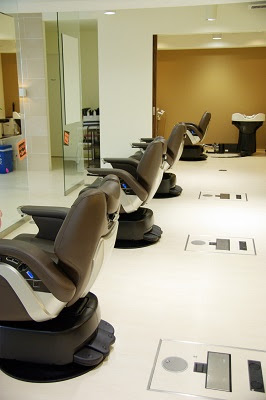 Trust Hair Saloon 사진 4