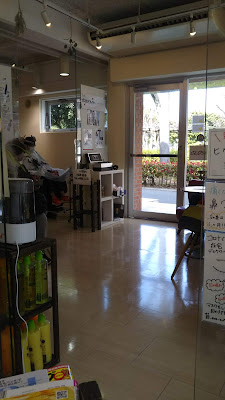 Trust Hair Saloon 사진 3