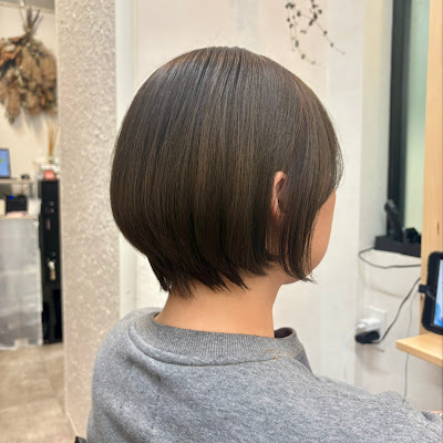 美容室Paul 行徳店 사진 4