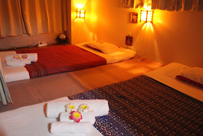Sukjai Massage 사진 2