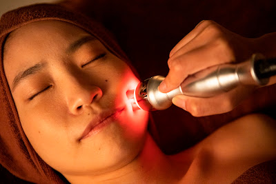Classy Spa 사진 3