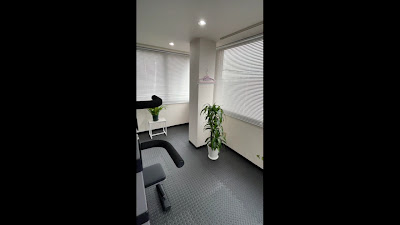 HPER三鷹店 사진 2