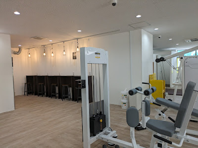 chocoZAP 사진 2