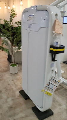 chocoZAP 사진 3