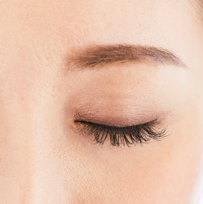 LAURA Eyelash/Eyebrow まつ毛アイブロウ 吉祥寺 三鷹 사진 2
