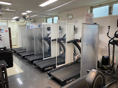 A - 1 EXPRESSLIGHT Suginamimiyamaeten 사진 2