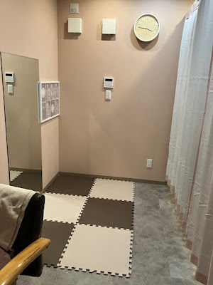 Foaromu Hair Salon 사진 3