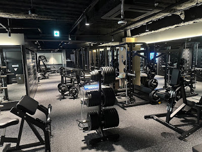 FIT PLACE24 南阿佐ケ谷店 사진 2
