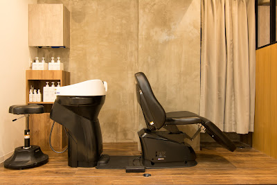 Lanap hair & spa 사진 3