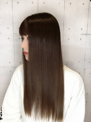miq Hair & Beauty Asagaya Ten 사진 3