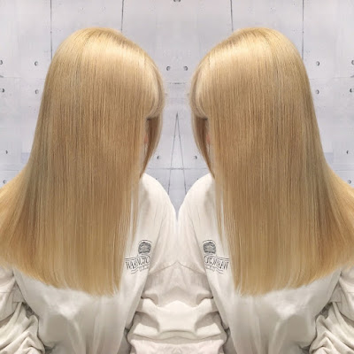 miq Hair & Beauty Asagaya Ten 사진 5