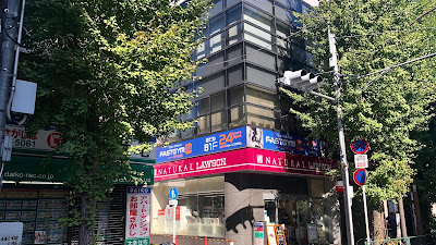 FAST GYM 24 사진 3