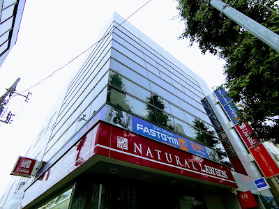 FAST GYM 24 사진 5