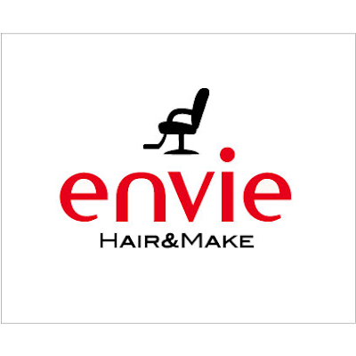 envie 사진 3