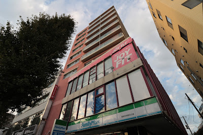 JOY FIT Higashikoenji 사진 2