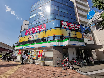 ゴーパンダジム 高円寺 GOPANDAGYM KOENJI 사진 3