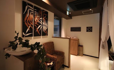サバイディー新中野店 タイ古式・HEAD SPA・アロマ・フット・MASSAGE 사진 2