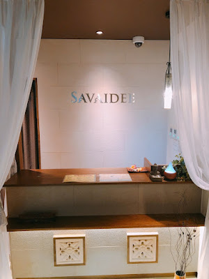 サバイディー新中野店 タイ古式・HEAD SPA・アロマ・フット・MASSAGE 사진 4
