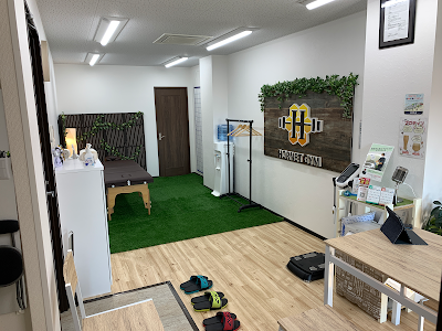 HORNET GYM 사진 4