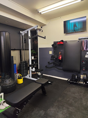 Shigejimu 사진 2
