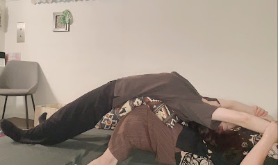 Relaxation Salon LUNA 中野新橋店 사진 4