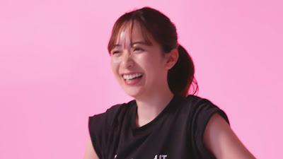REAL WORKOUT 中野坂上店 사진 2