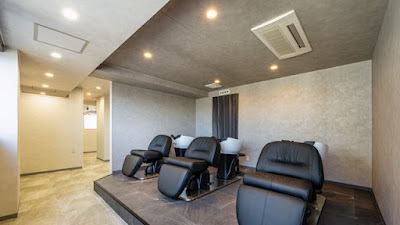 Lico Salon 사진 4