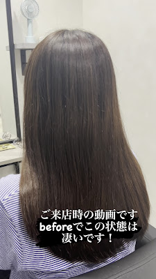 Lico Salon 사진 2