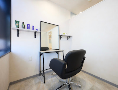 Lico Salon 사진 3