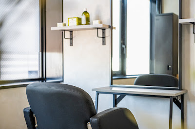 Lico Salon 사진 5