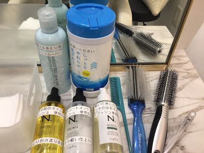 Lico Colorヘアカラー専門美容院 中野坂上店 사진 3