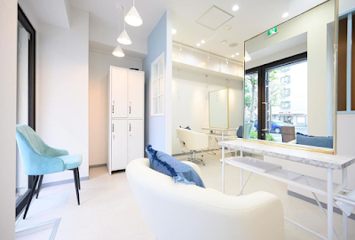 Lico Colorヘアカラー専門美容院 中野坂上店 사진 2