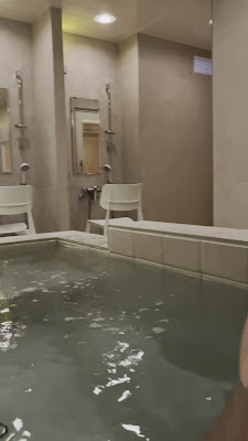 KARELIA SAUNA&SPA 사진 2