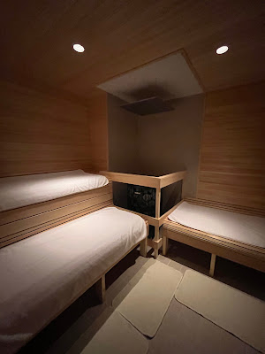 KARELIA SAUNA&SPA 사진 3